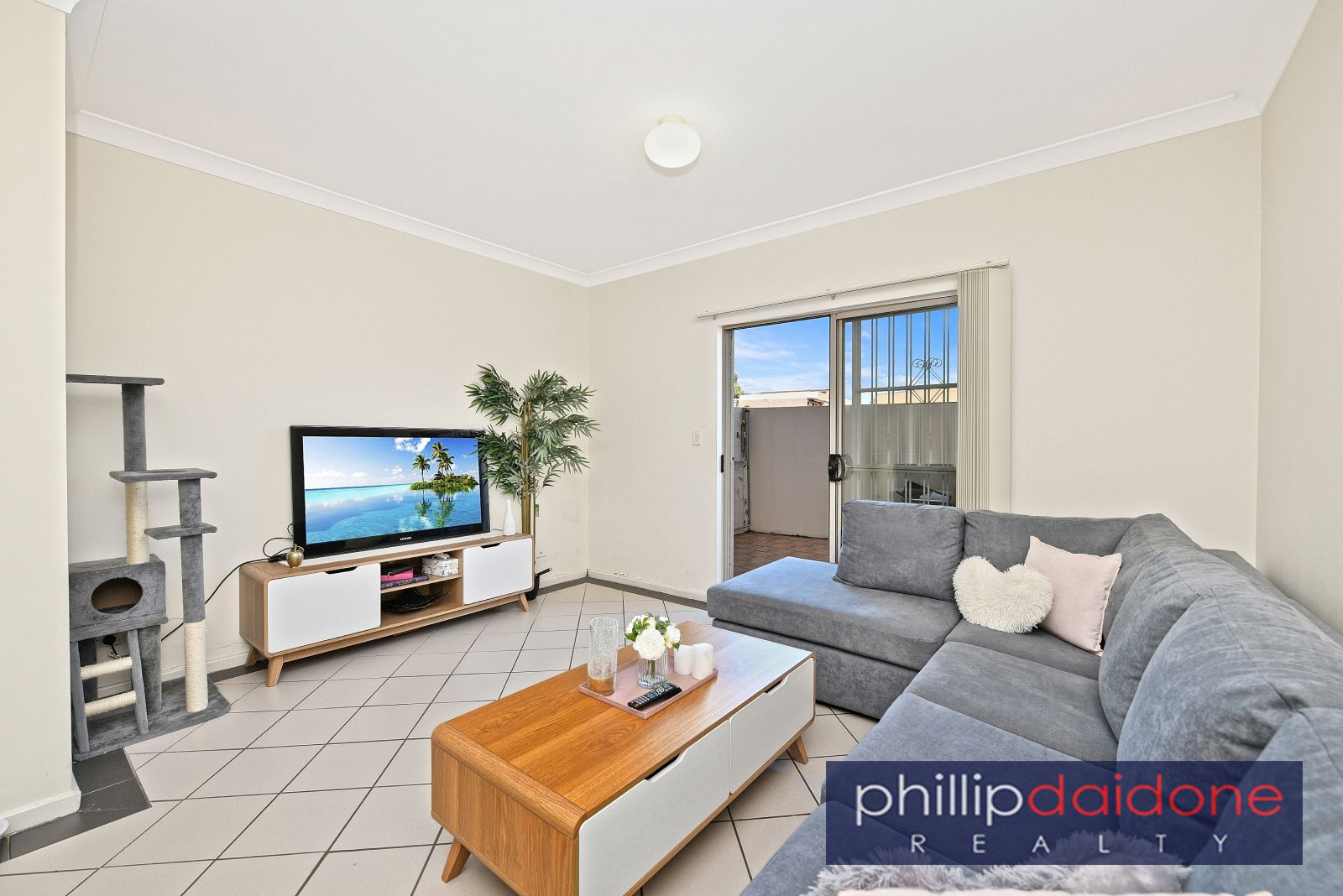 2 bedrooms Apartment / Unit / Flat in 7/46 Amy Street REGENTS PARK NSW, 2143