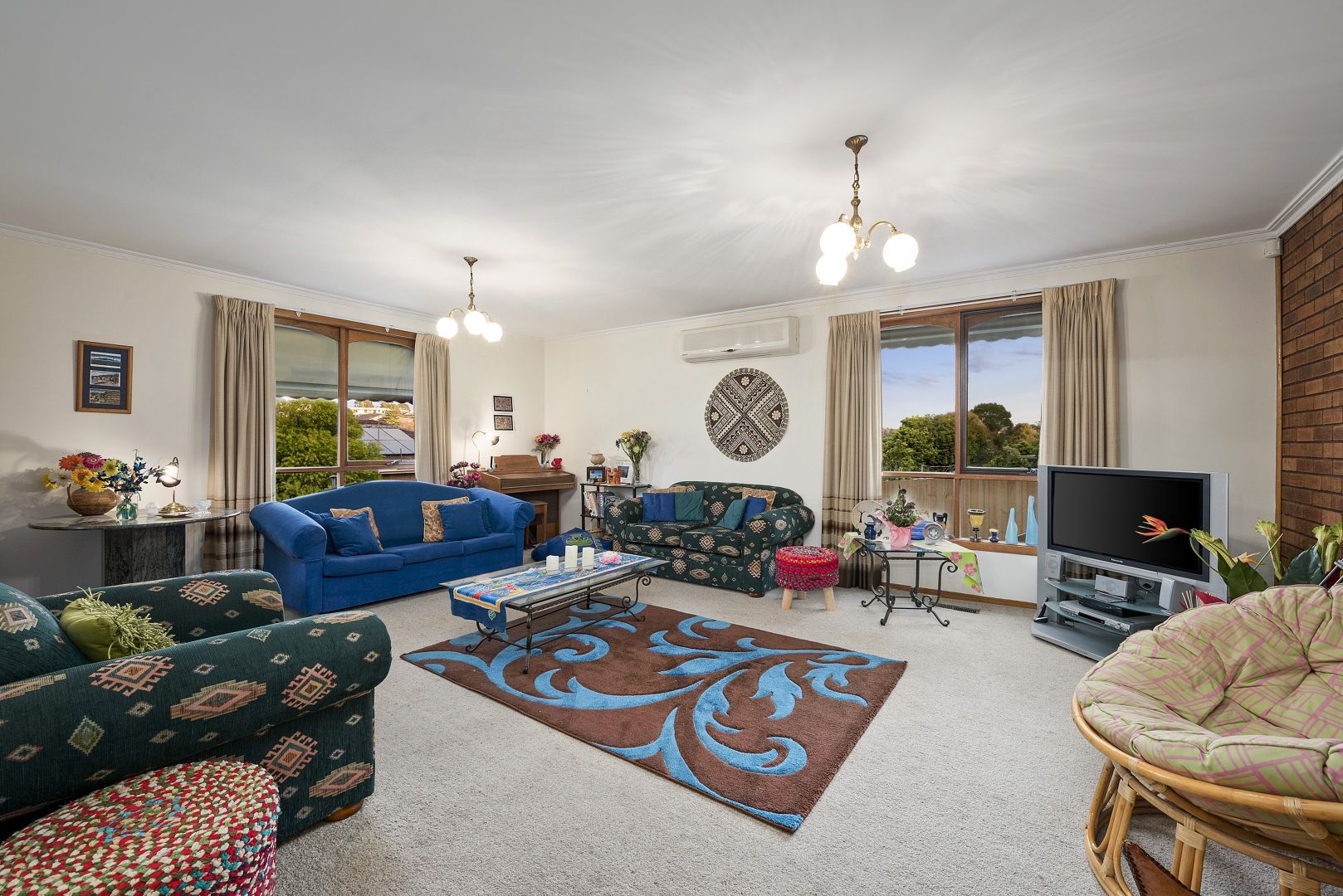 44 High Street, Doncaster VIC 3108, Image 1