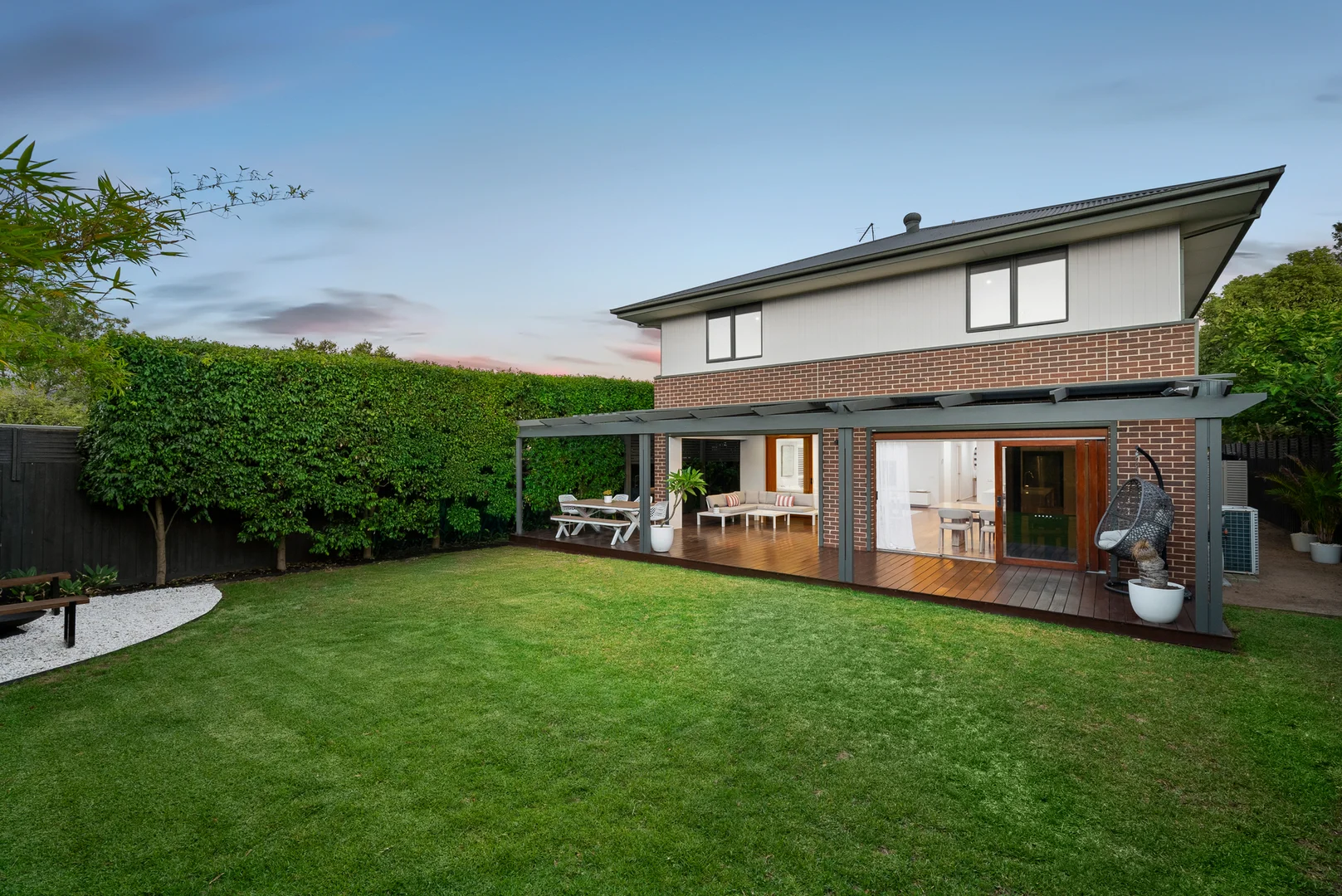 Additional image 9 of 7 Earlsfield Road, Hampton VIC 3188