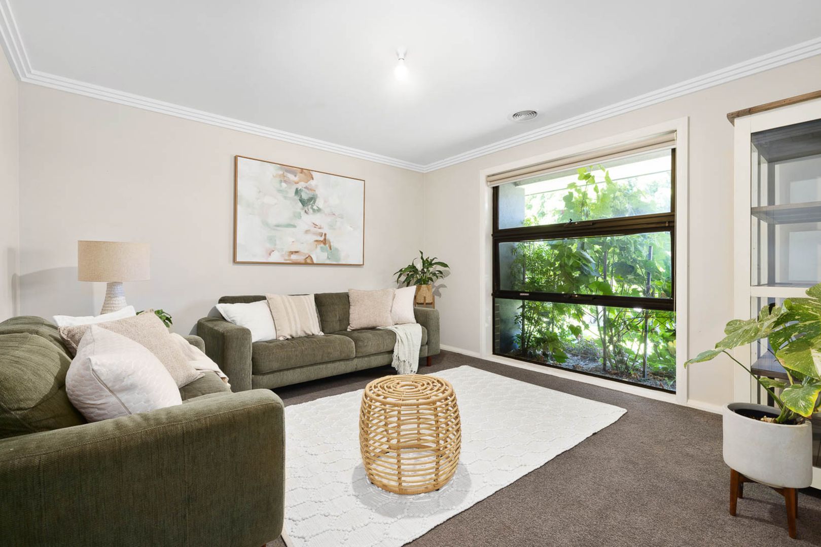 105 Majestic Way, Winter Valley VIC 3358, Image 1