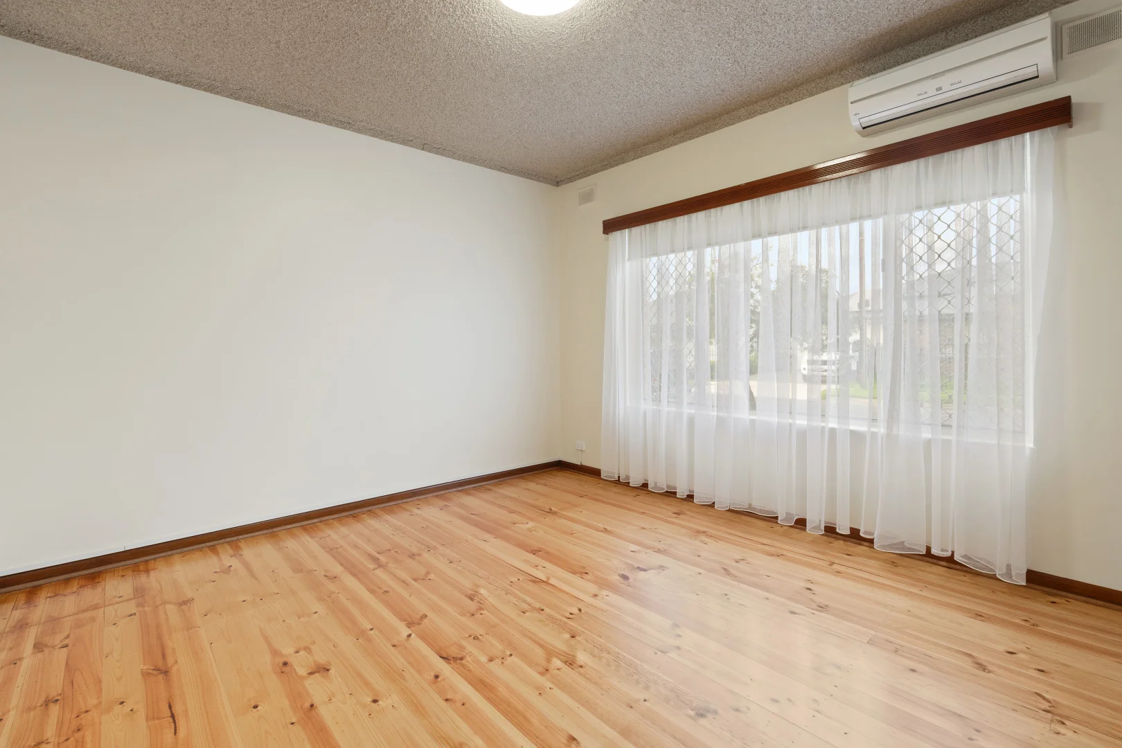 Additional image 5 of 5/181 Findon Road, Findon SA 5023