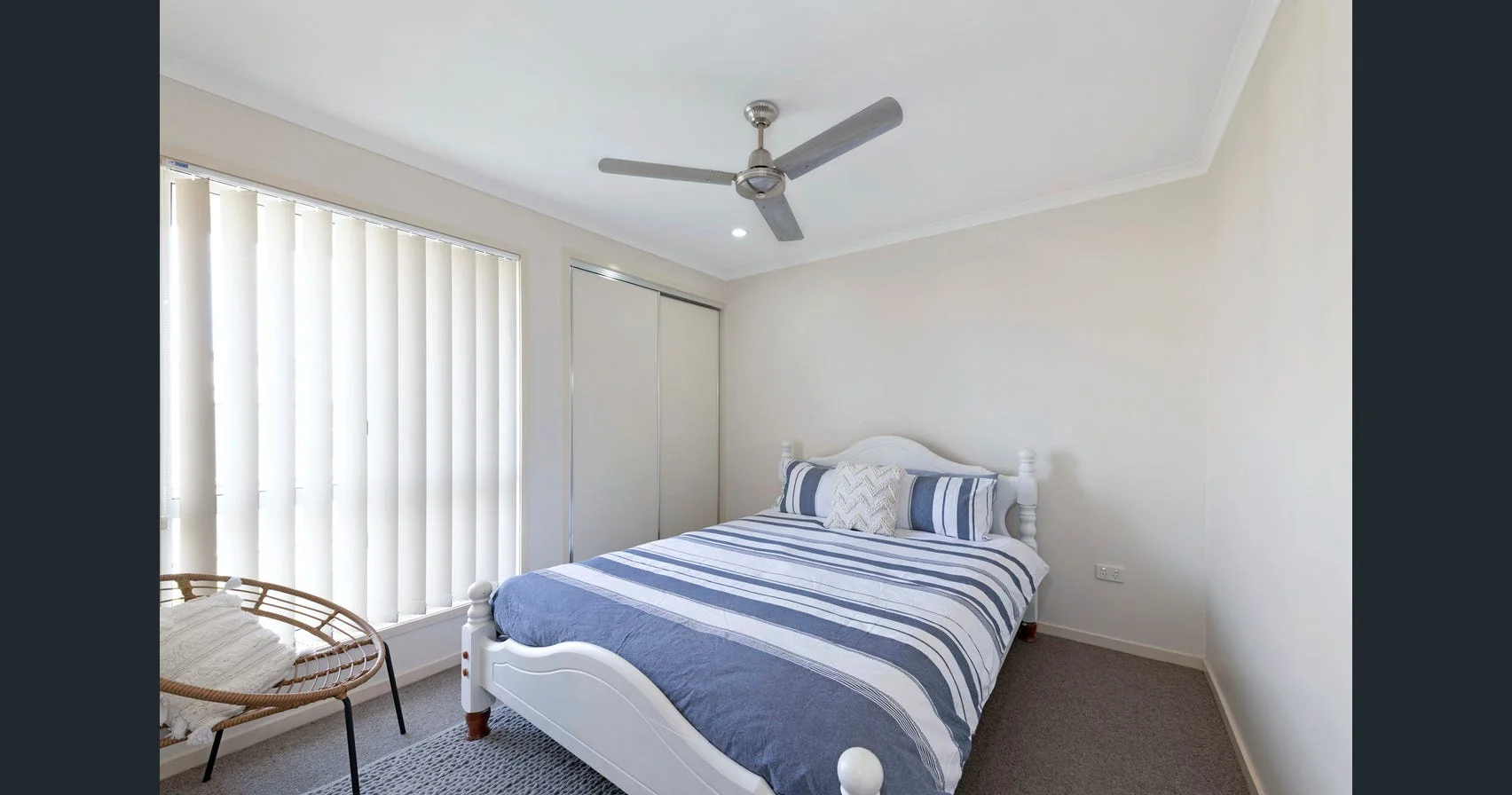 Additional image 10 of 32 Starfish Crescent, Bargara QLD 4670