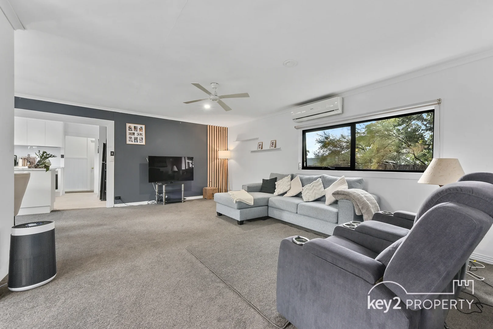 Additional image 7 of 1/216 Peel Street West, Summerhill TAS 7250