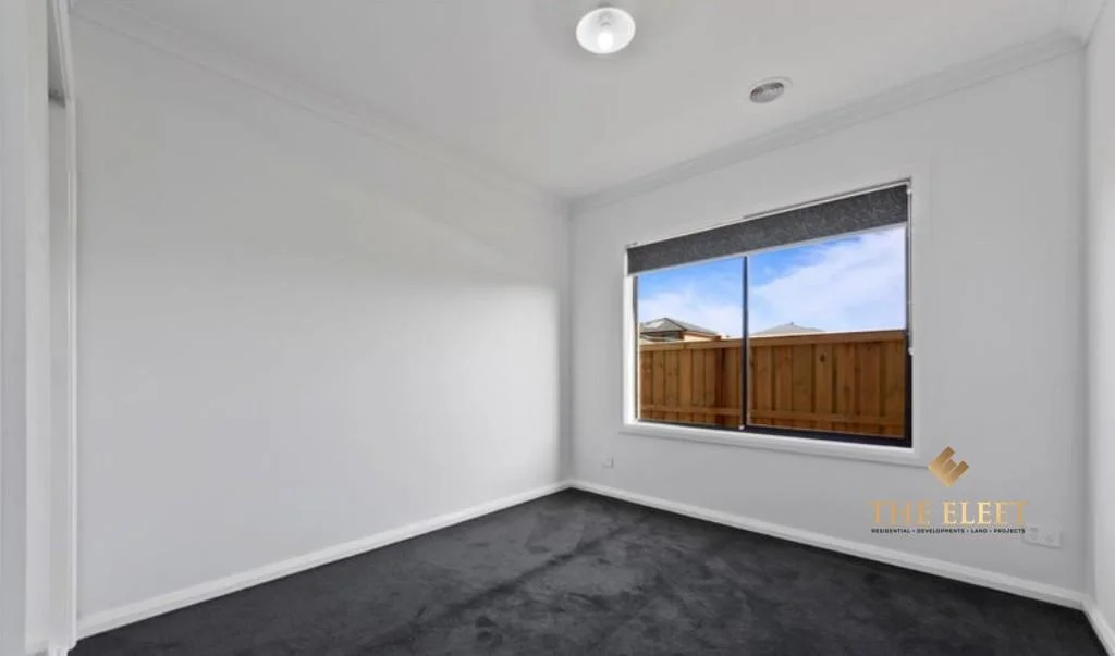 Additional image 22 of 8 Kubah Street, Tarneit VIC 3029