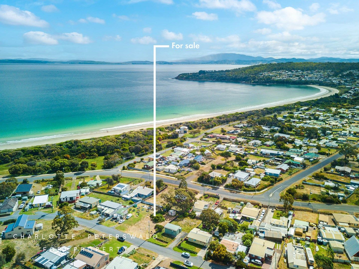 11 Myrica Street, Primrose Sands TAS 7173, Image 0