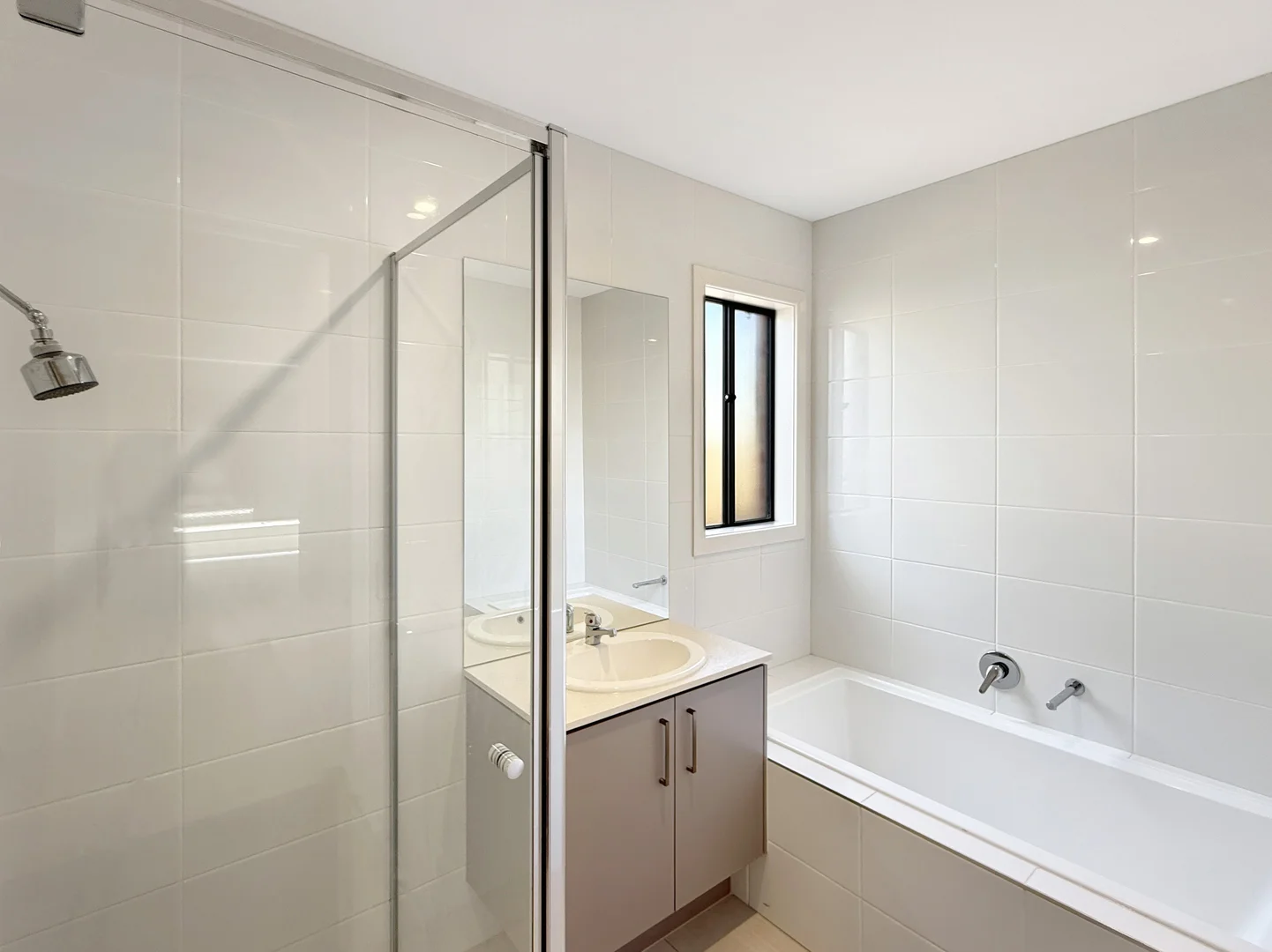 Additional image 9 of 28 Cavender Street, Mernda VIC 3754