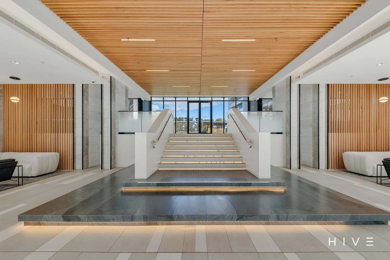 Additional image 24 of 121/44 Constitution Avenue, Parkes ACT 2600