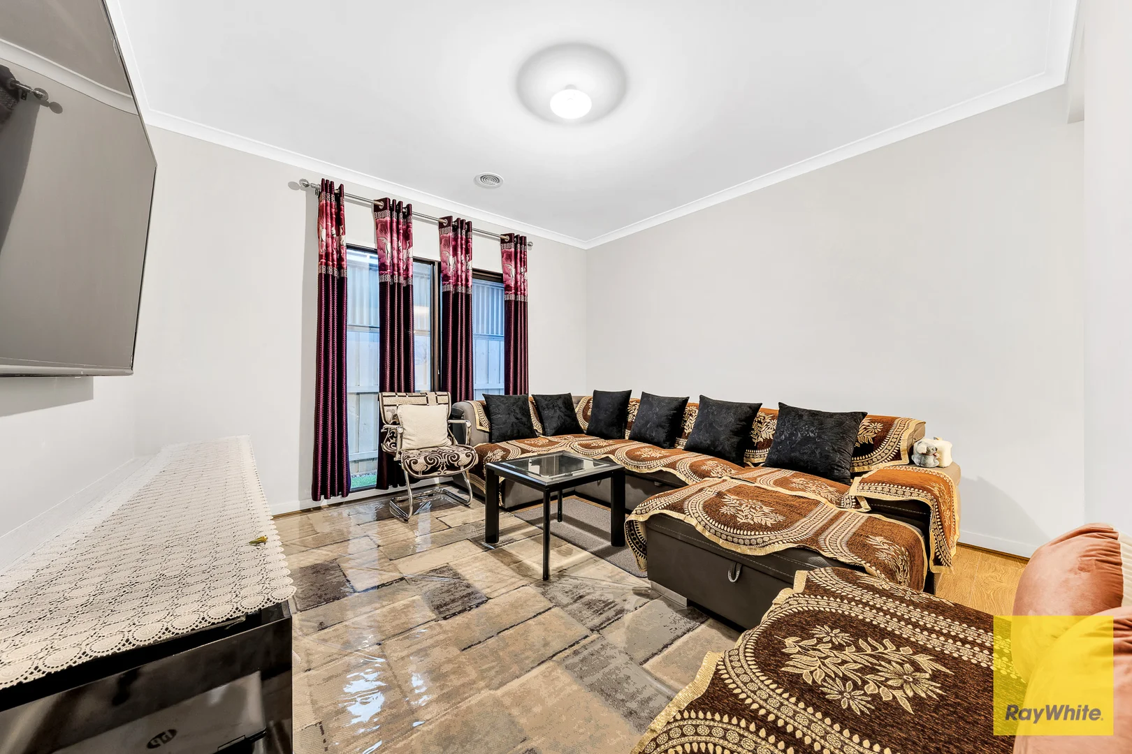 Additional image 4 of 28 Donahue Street, Truganina VIC 3029