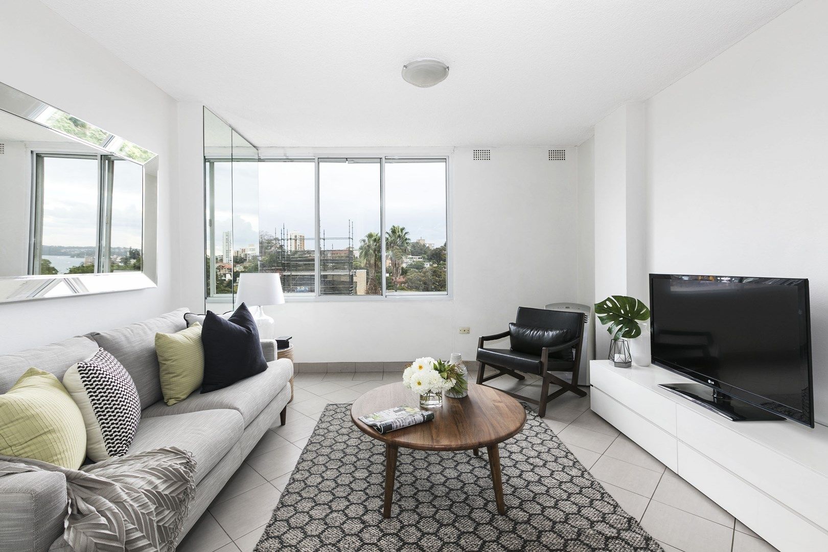 52/365a Edgecliff Road, Edgecliff NSW 2027, Image 0