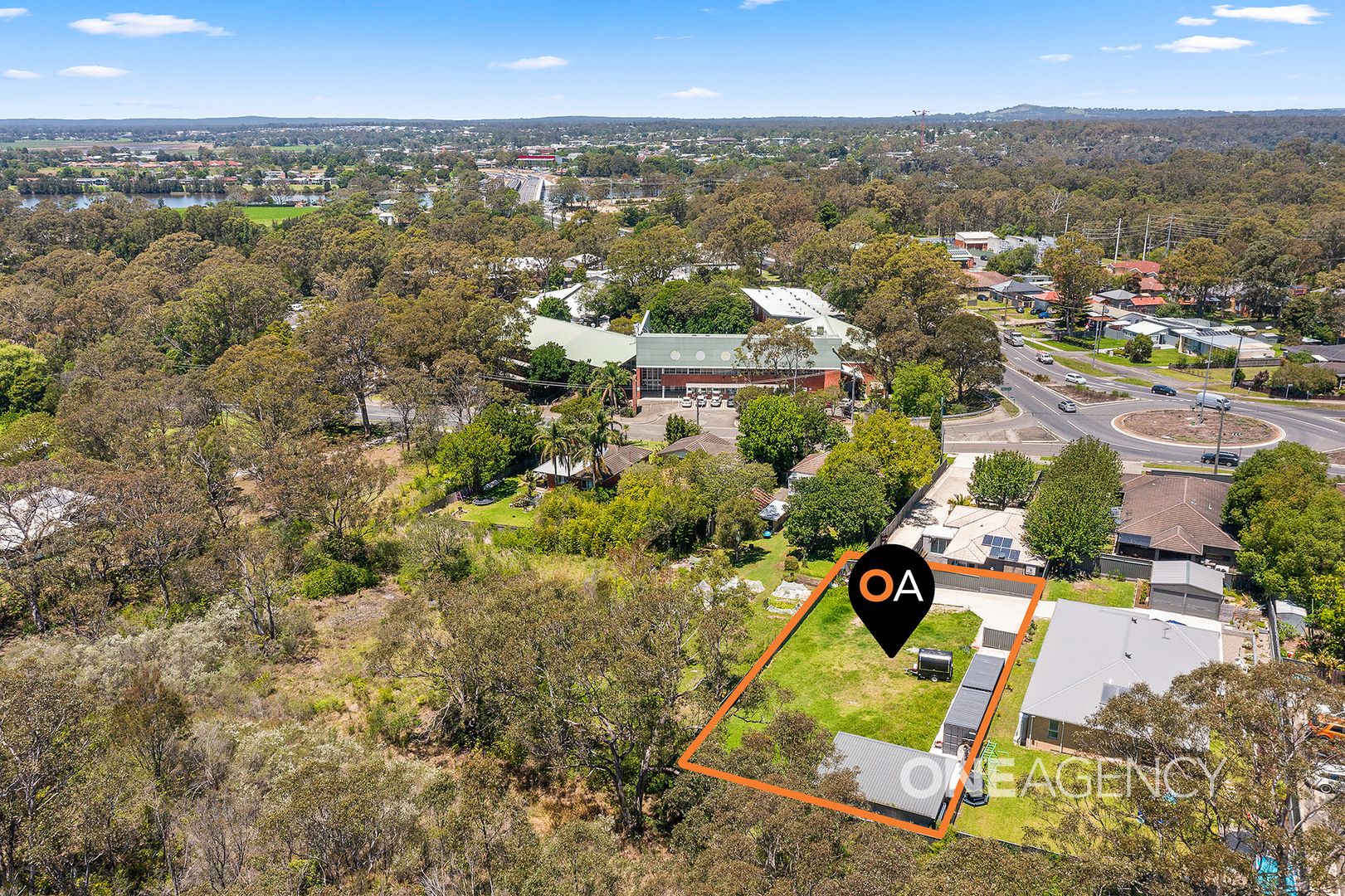 69A Beinda Street, Bomaderry NSW 2541, Image 1