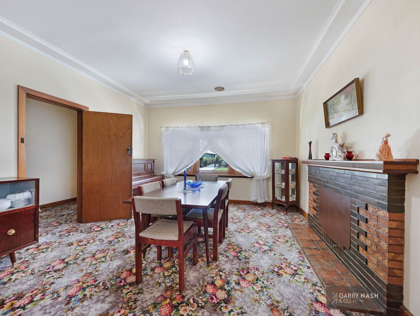 1/30 Norton Street, Wangaratta VIC 3677, Image 2