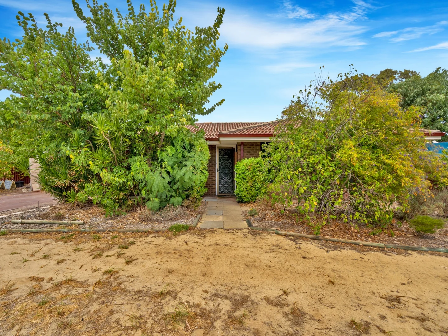 Additional image 25 of 38 Monument Drive, Beldon WA 6027