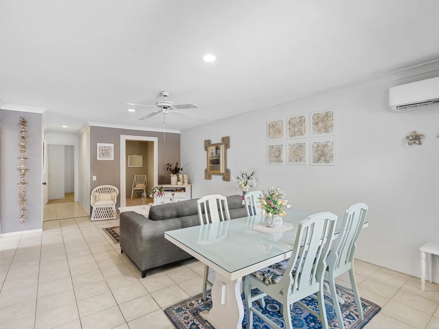 Additional image 4 of 15/174 Galleon Way, Currumbin Waters QLD 4223