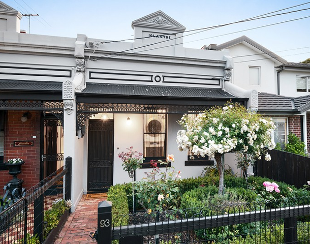 93 Emmaline Street, Northcote VIC 3070