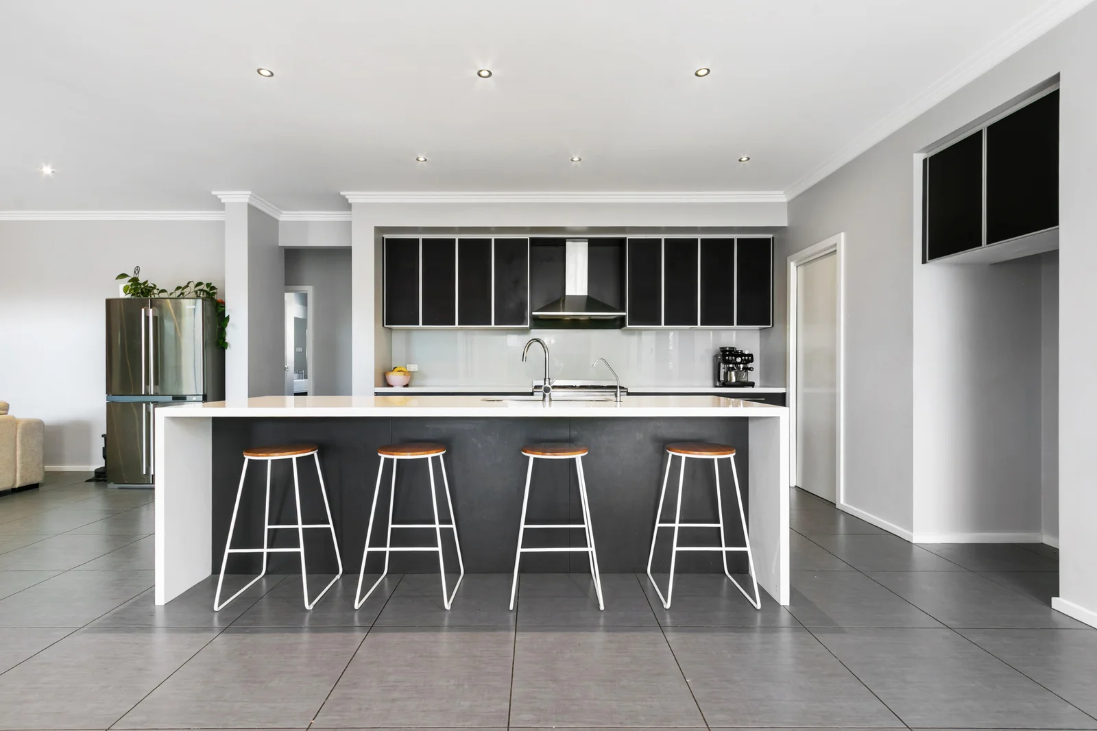 Additional image 6 of 40 Independent Way, Traralgon VIC 3844