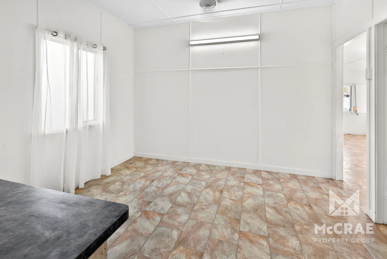 Additional image 8 of 88 Dalrymple Street, Bowen QLD 4805