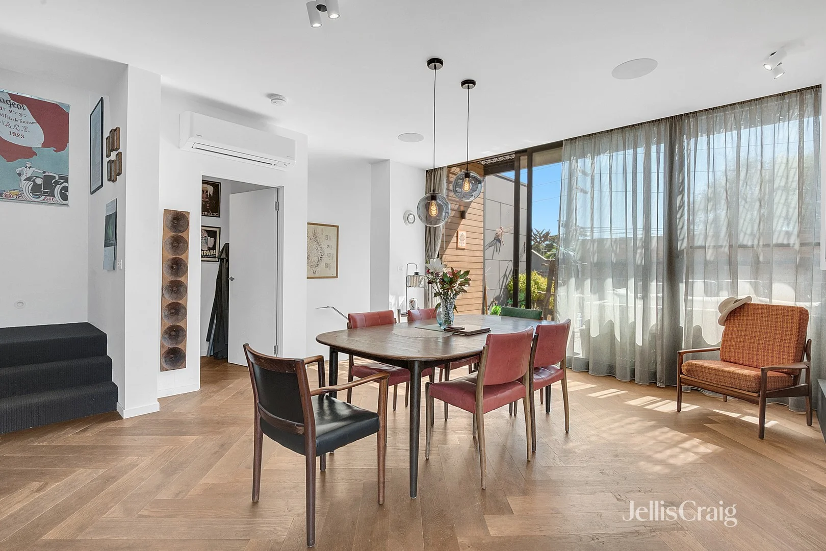 Additional image 5 of 10-14 Jenkin Street, Brunswick East VIC 3057