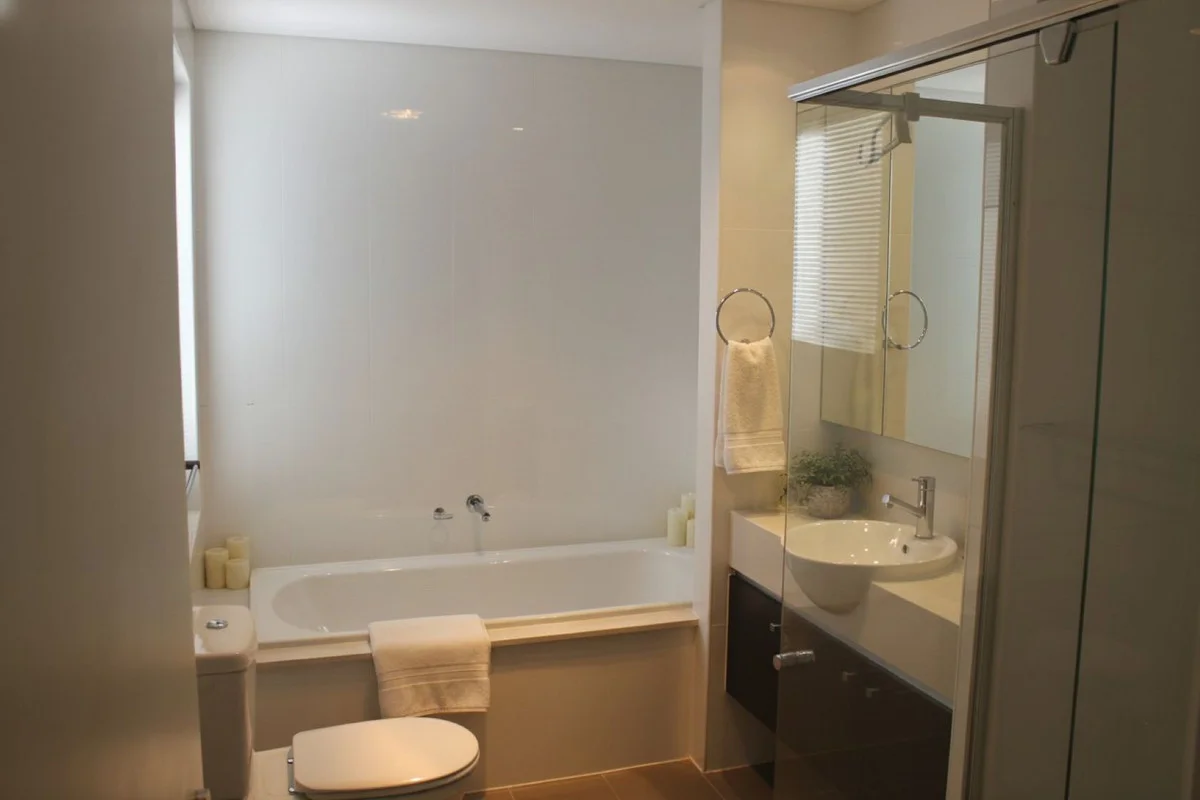 Additional image 5 of 4 Jardine Terrace, Bella Vista NSW 2153