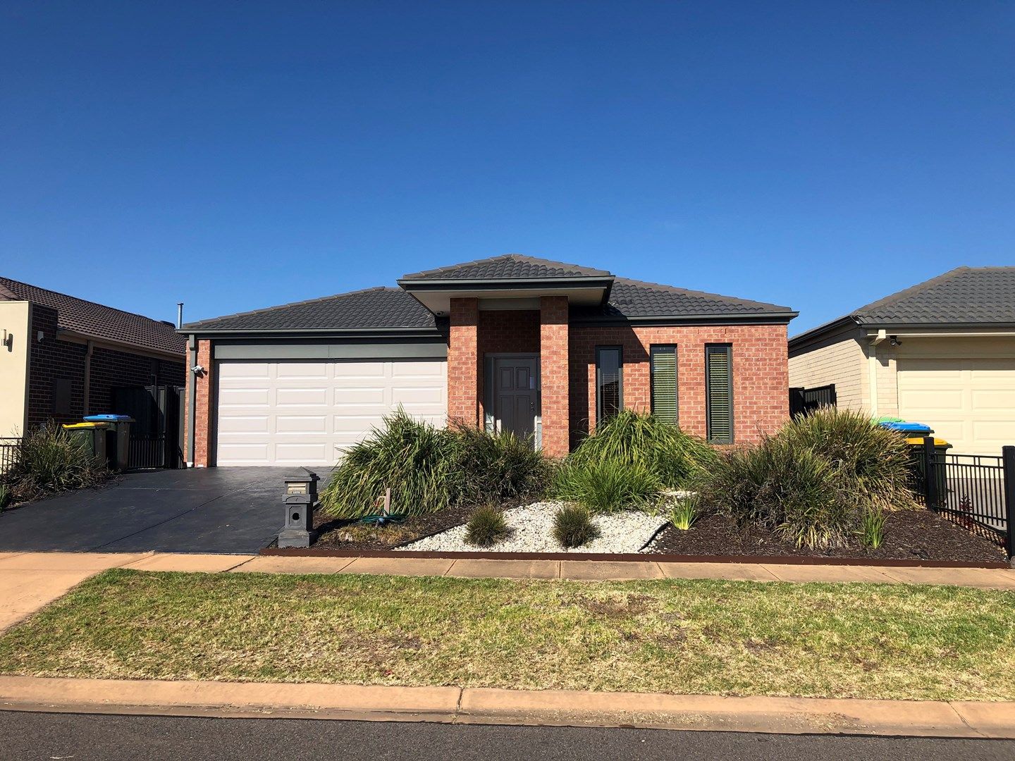 4 bedrooms House in 7 Florey Avenue POINT COOK VIC, 3030