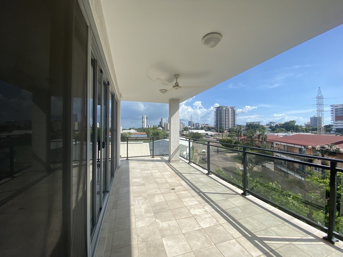 303/6 Finniss Street, Darwin City NT 0800, Image 0