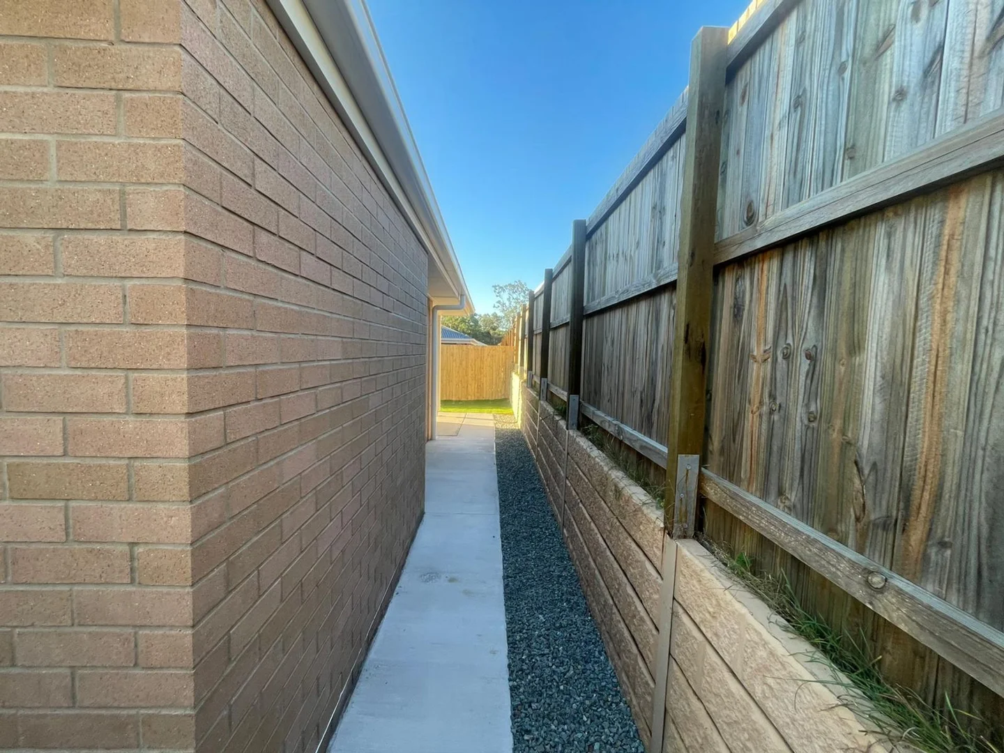 Additional image 9 of 57 Lovage St, Greenbank QLD 4124