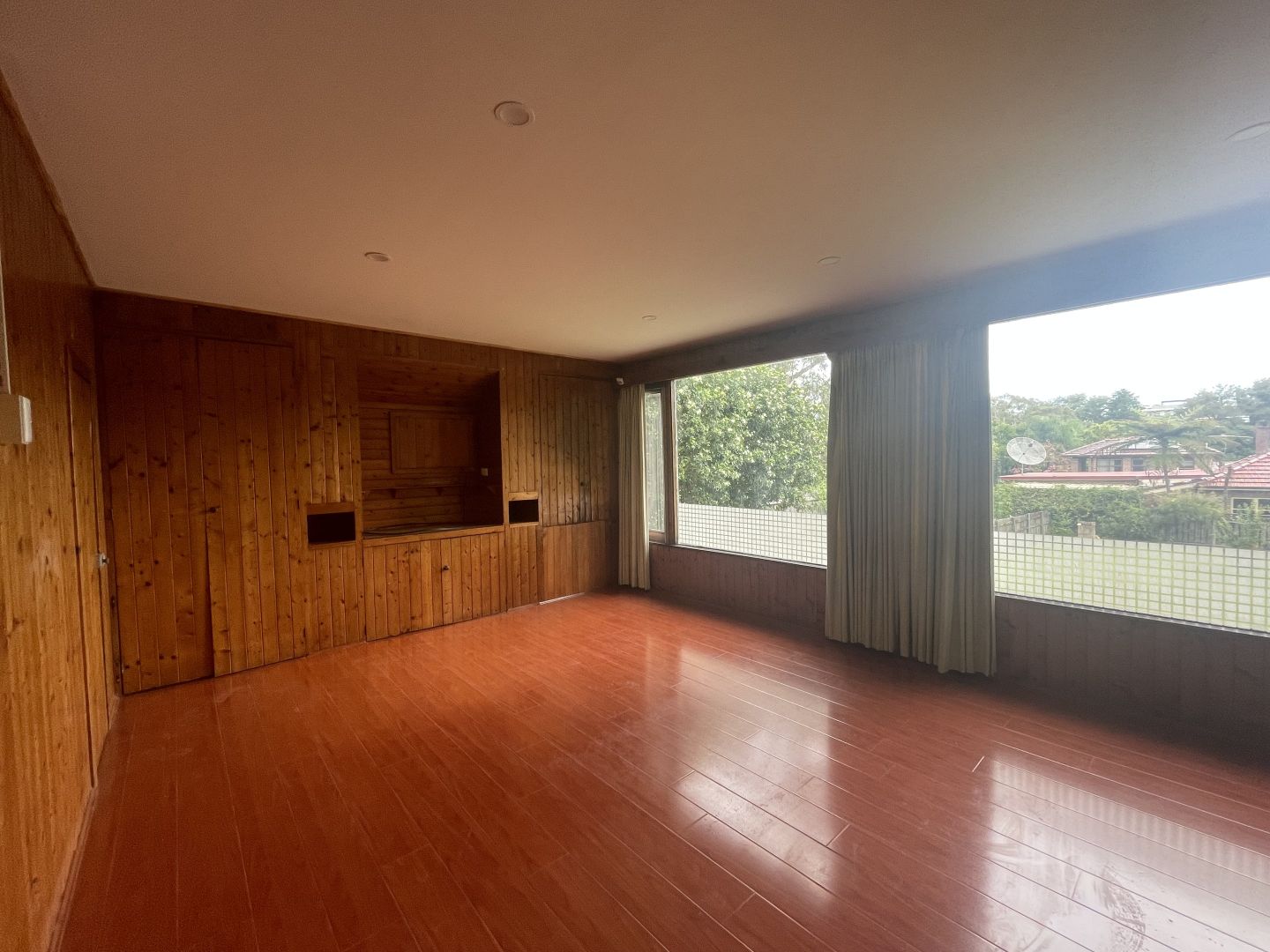 7 Rosen Street, Epping NSW 2121 House For Rent Domain