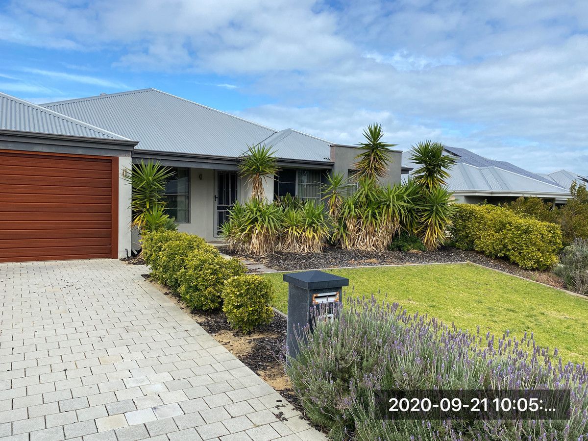 3 Rogart Bend, Butler WA 6036, Image 2