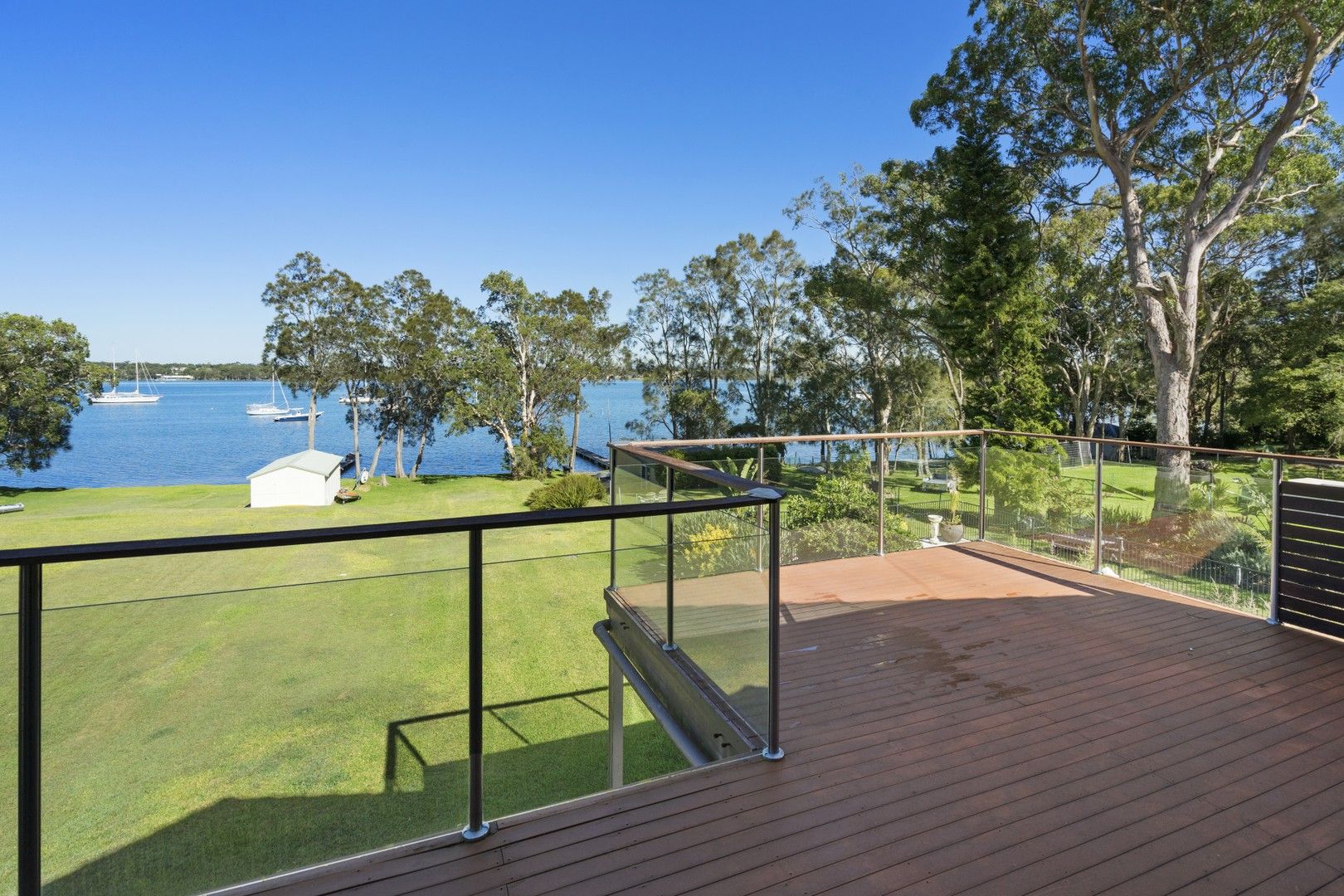 74 Government Road, Nords Wharf NSW 2281, Image 0