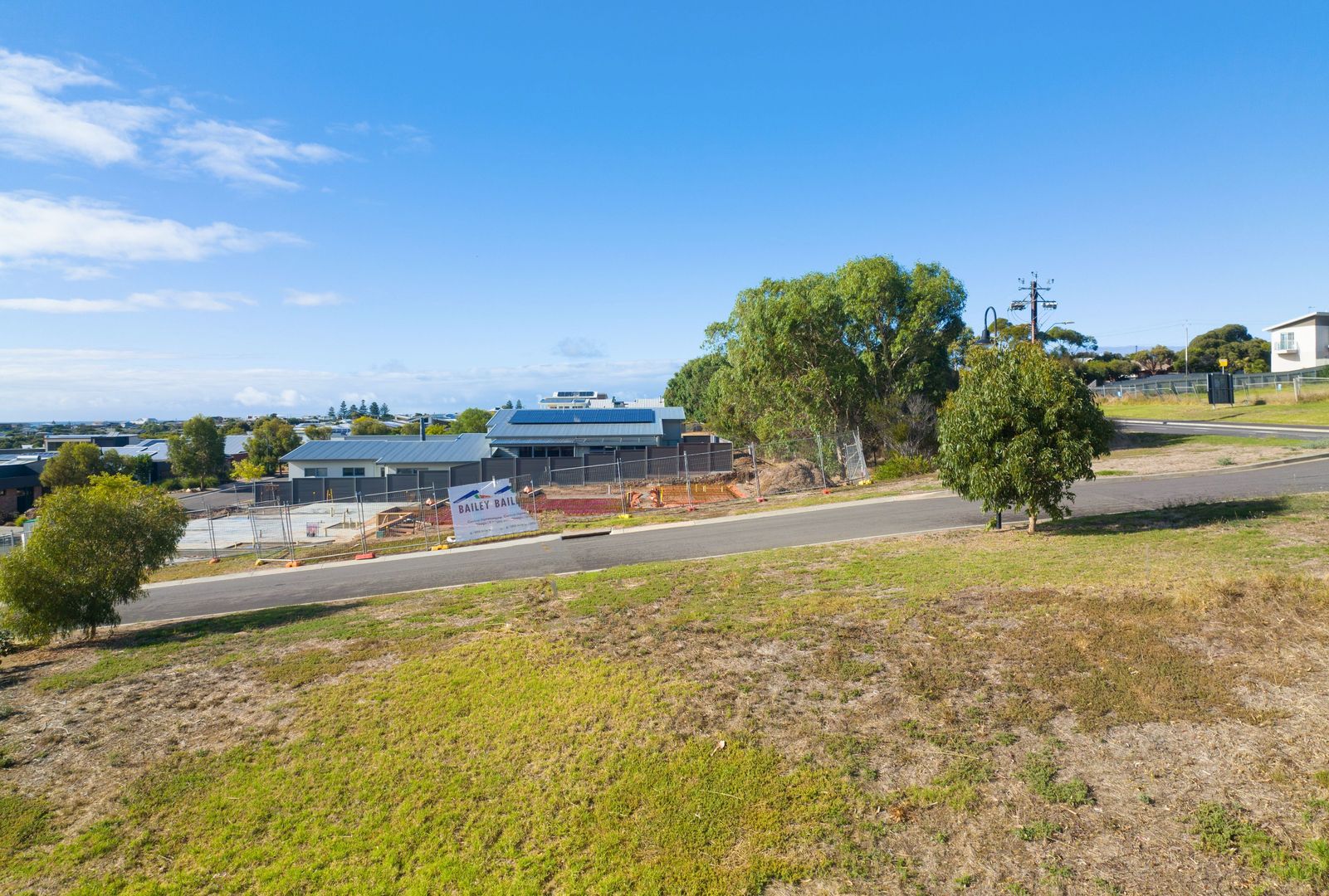 1 Firetail Road, Chiton SA 5211, Image 2