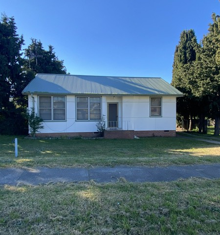 41 Garfield Avenue, Goulburn NSW 2580