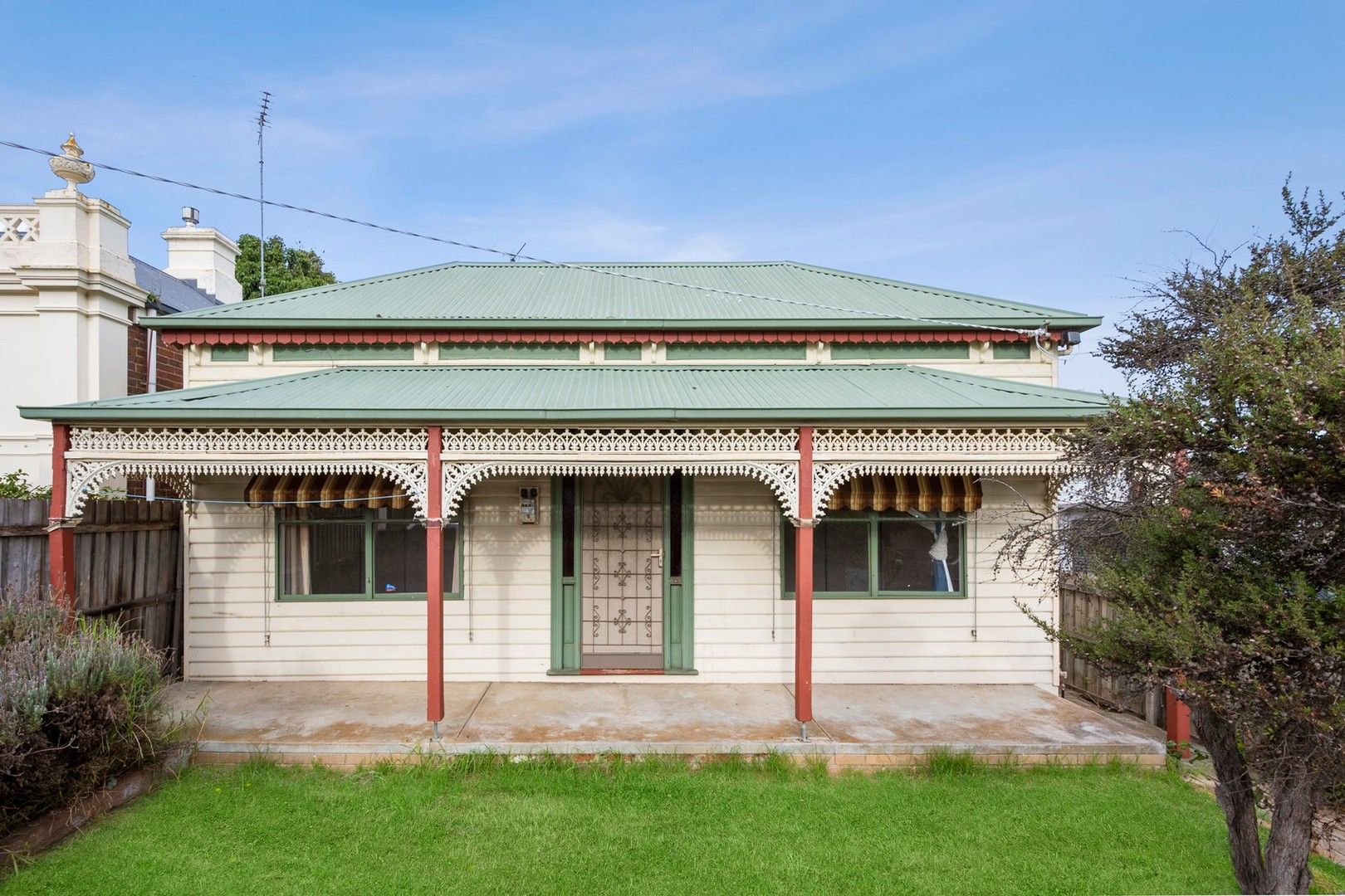 149 Gheringhap Street, Geelong VIC 3220, Image 0