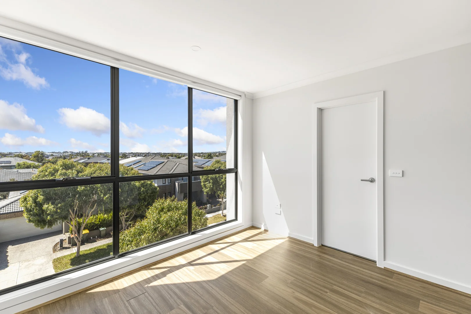 Additional image 5 of 13 Whitfield Crescent, Craigieburn VIC 3064