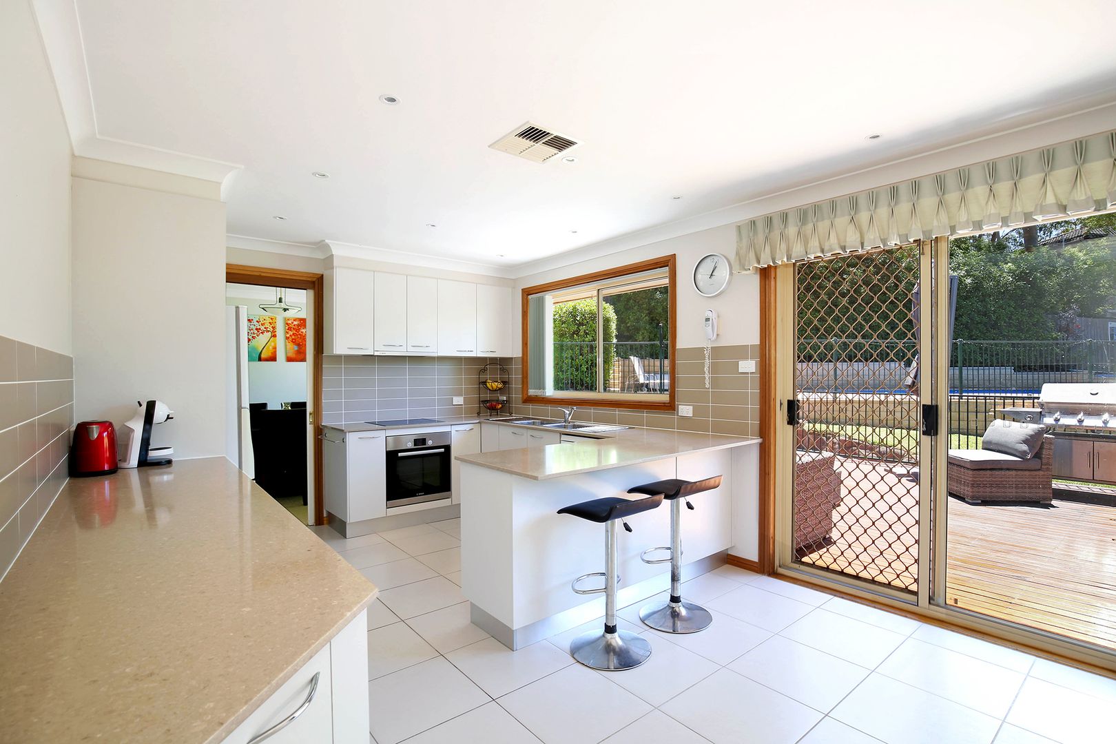 12 Chaucer Place, Winmalee NSW 2777, Image 2