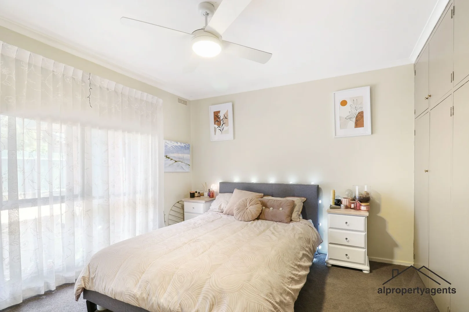 Additional image 8 of 3 Buckley Street, Horsham VIC 3400