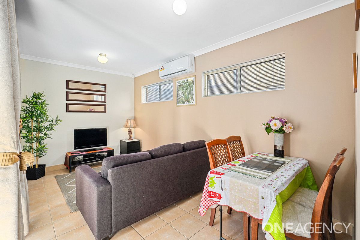 8a Morgan Street, Cannington WA 6107, Image 1