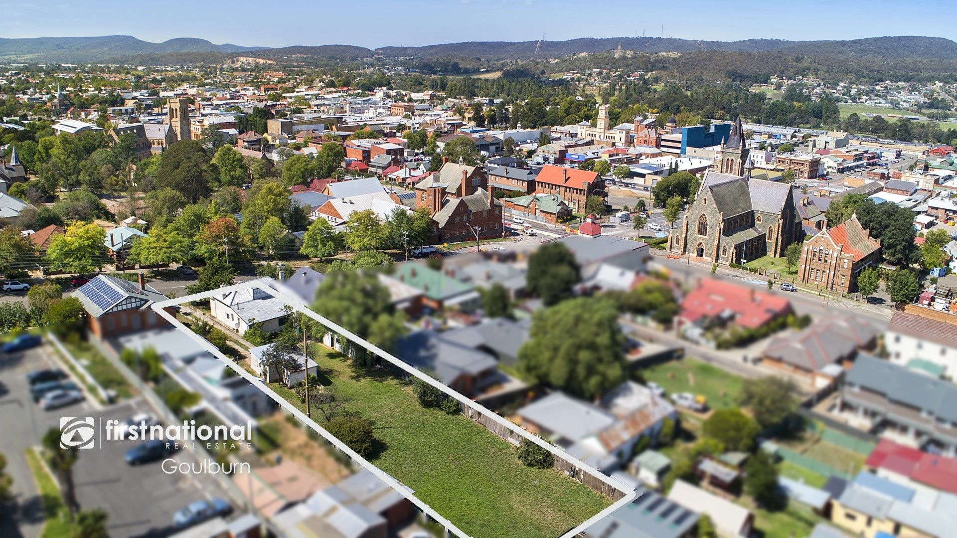 Sold 62 Verner Street, Goulburn NSW 2580 on 28 Feb 2023 2017967057