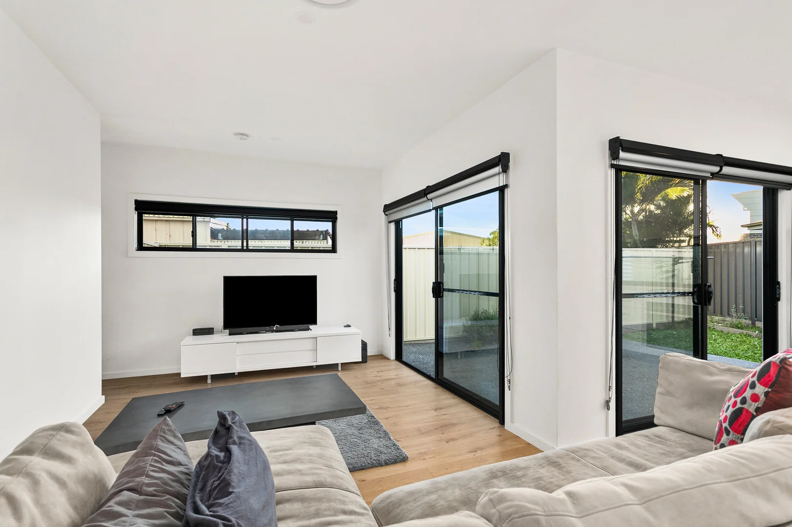 Additional image 2 of 3/8 Fraser Crescent, Albion Park NSW 2527