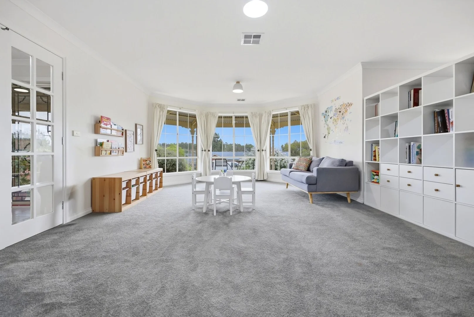 Additional image 25 of 16 Maddison Circuit, Darley VIC 3340