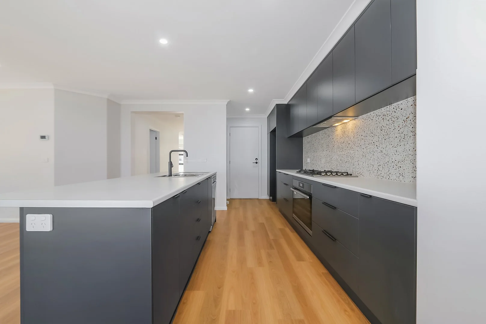 Primary image of 6 Selby Street, Thurgoona NSW 2640