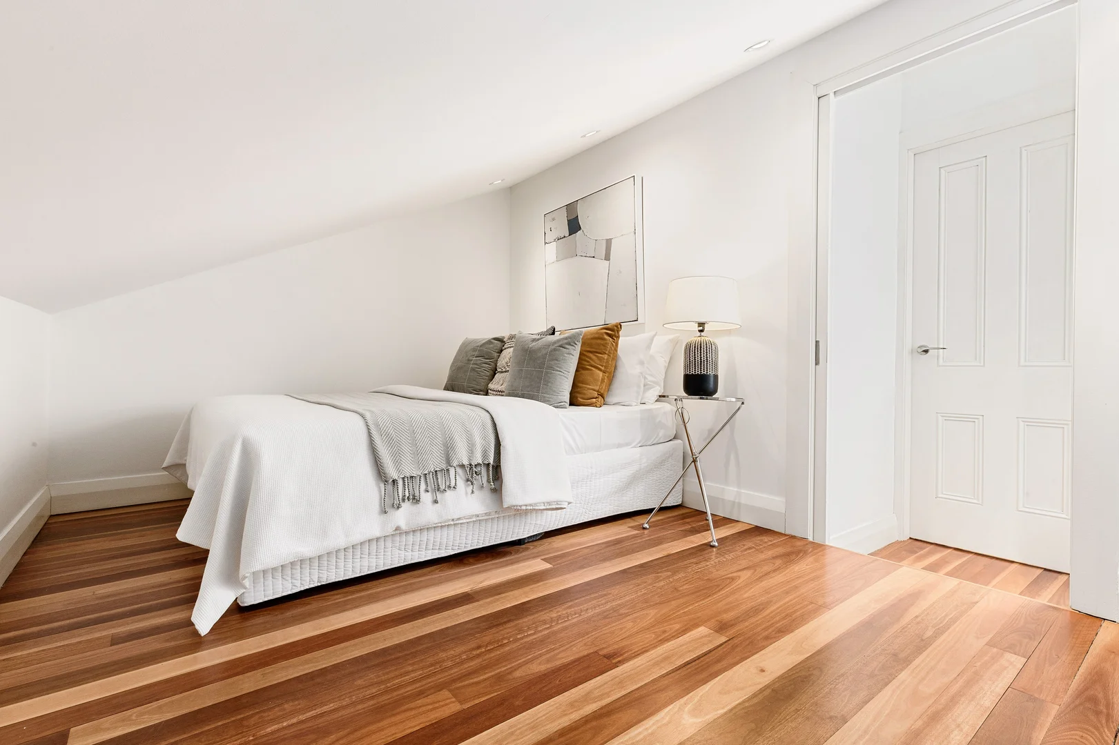 Additional image 9 of 27 Little Mount Street, Pyrmont NSW 2009