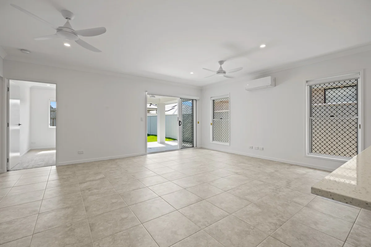 Additional image 11 of 20 Yurri Street, Griffin QLD 4503