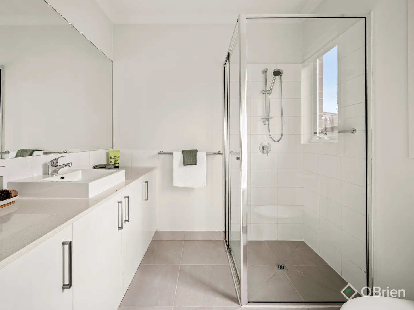 Additional image 9 of 17 Sunflower Circuit, Carrum Downs VIC 3201