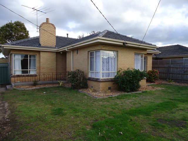 3 bedrooms House in 790 Centre Road BENTLEIGH EAST VIC, 3165