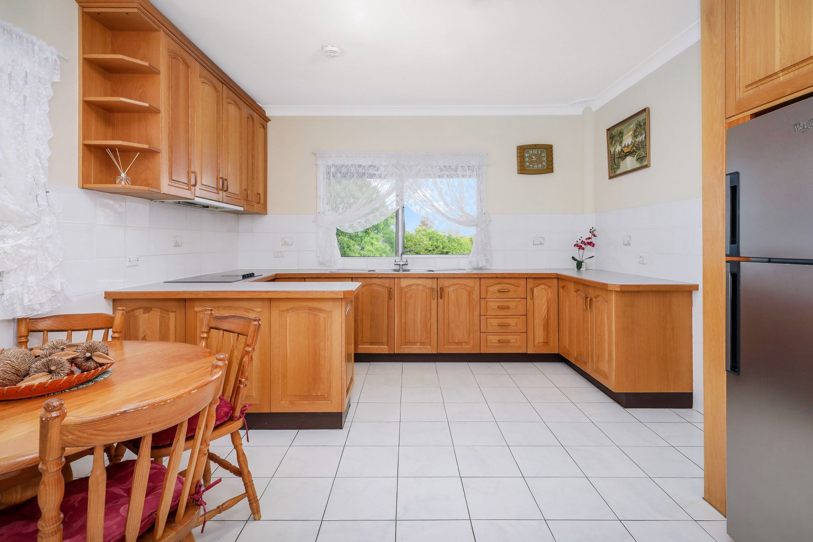 73 Railway Parade, Condell Park NSW 2200, Image 2