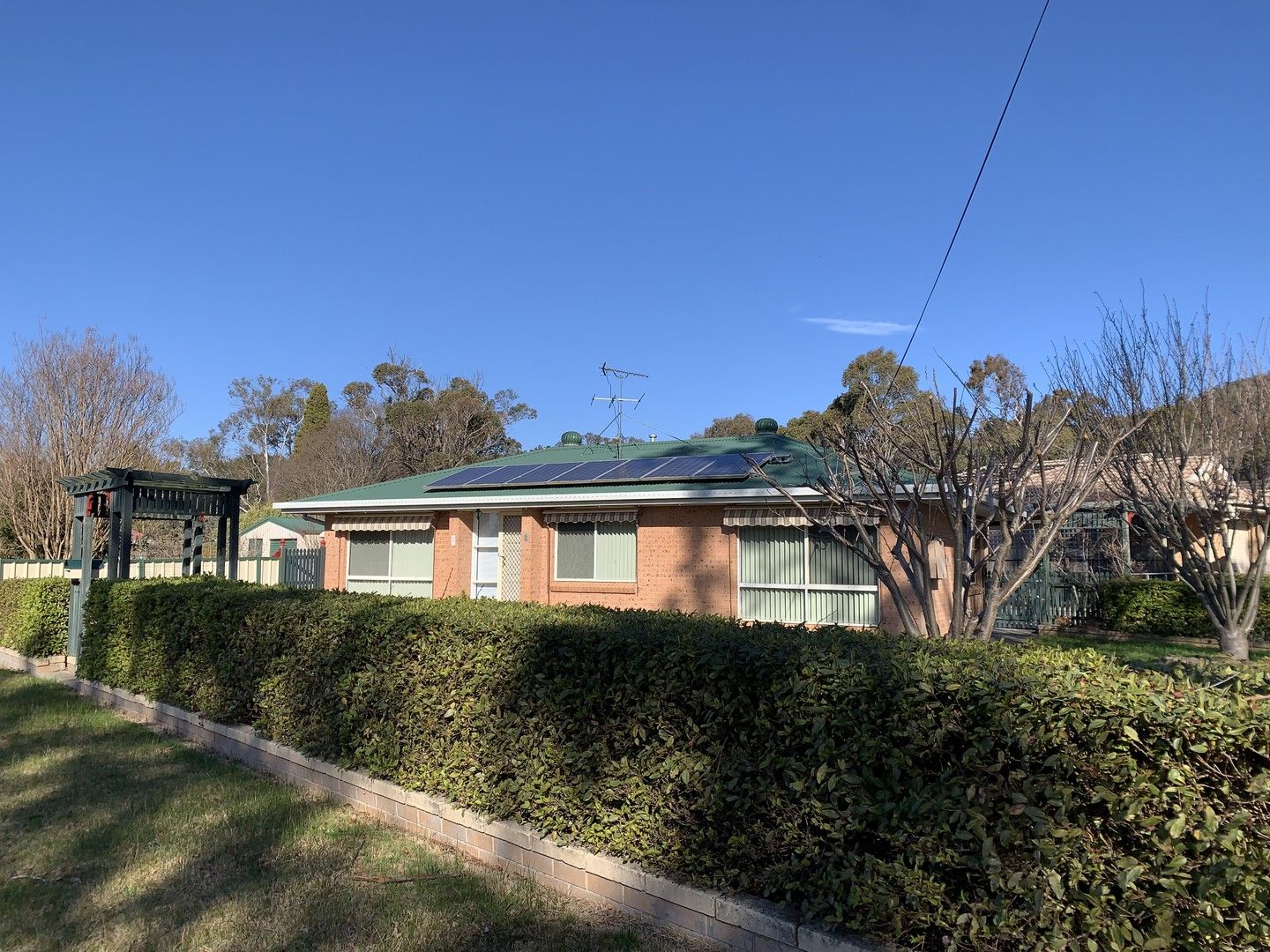 2 William Street, Mittagong NSW 2575 House For Rent Domain