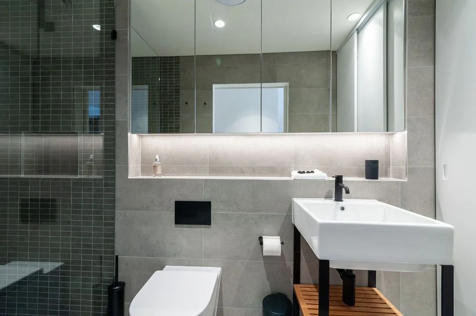 Additional image 6 of UNIT 301/95-97 Bourke Street, Woolloomooloo NSW 2011