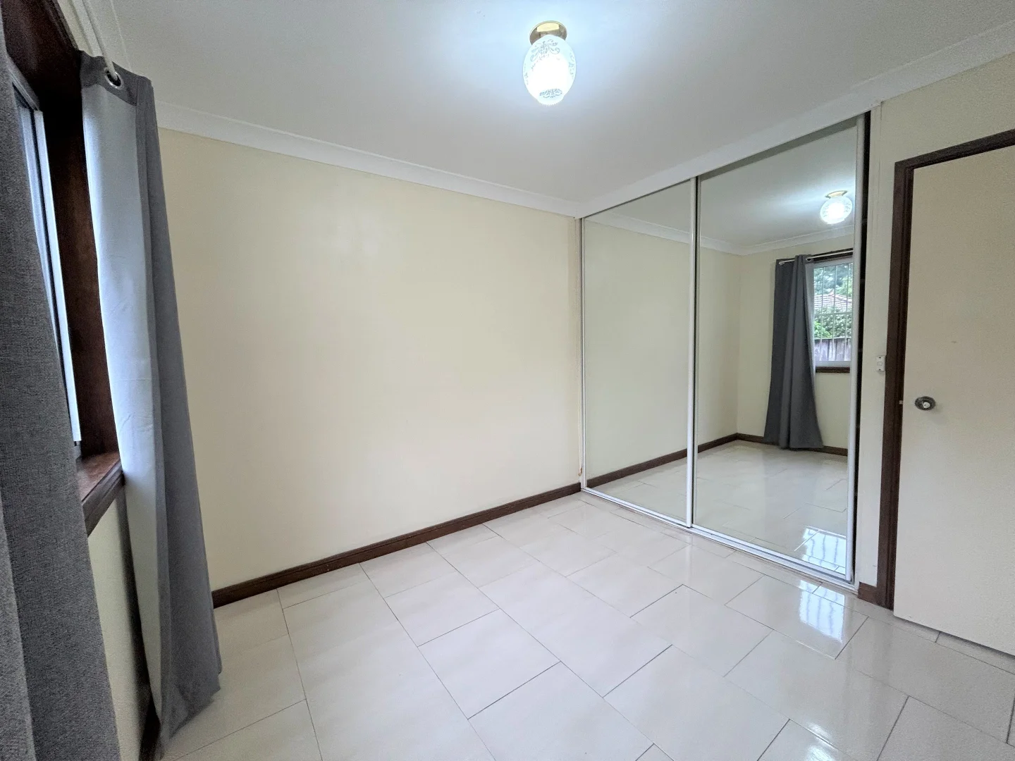 Additional image 5 of 10/19-21 Wingate Avenue, Eastwood NSW 2122