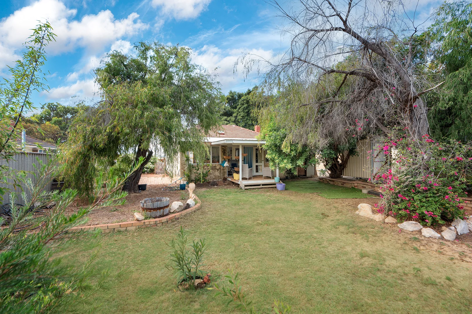 Additional image 16 of 16 Compton Street, Rangeway WA 6530