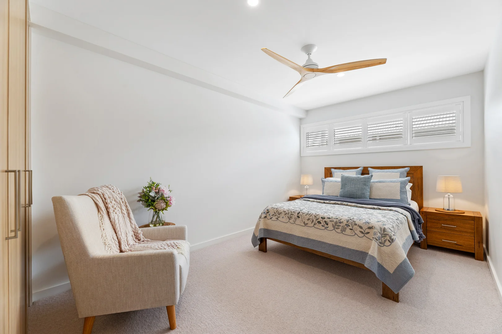 Additional image 14 of 64 Sylvan Street, Malua Bay NSW 2536