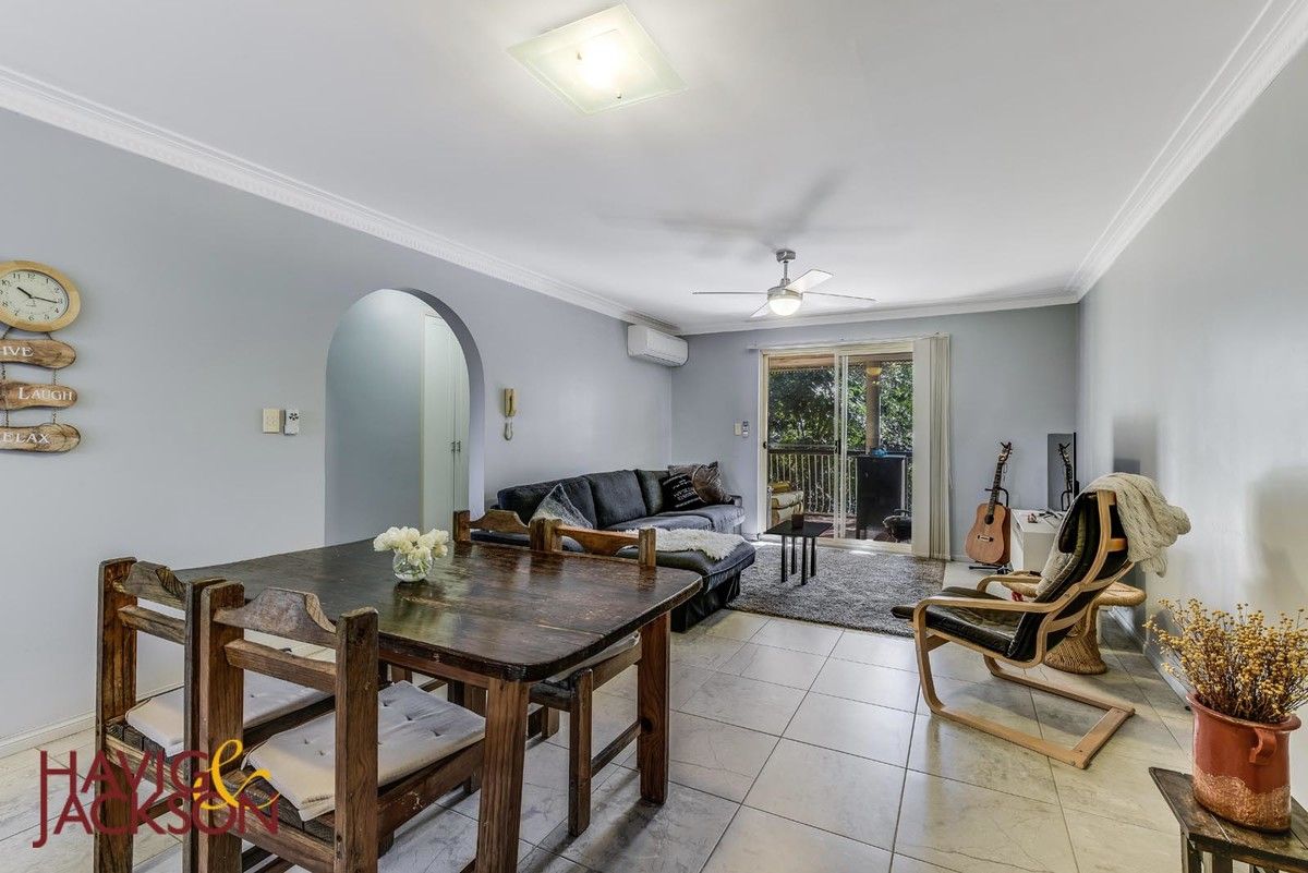 6/33 Wagner Road, Clayfield QLD 4011, Image 0